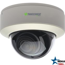 VTD-TND8RMEA