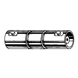VT-BNC-BARREL