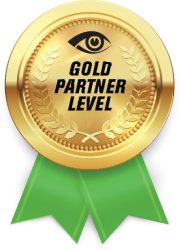 ppp-badge_gold-partner-level ppp-badge_gold-partner-level