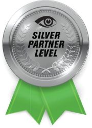 ppp-badge_silver-partner-level ppp-badge_silver-partner-level