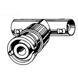 VT-BNC-T-1M