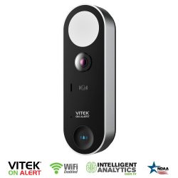 VT-DBCFA-WP1