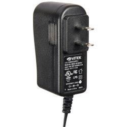 VT-12VDC-1000S