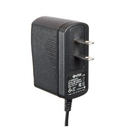 VT-12VDC-2000S