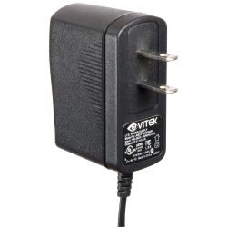 VT-12VDC-500S