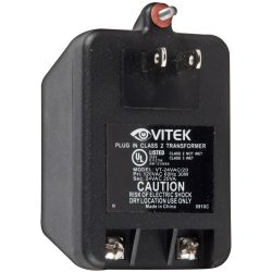 VT-24VAC/20