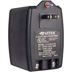 VT-24VAC/50