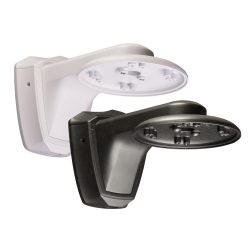 VT-AV/WMT (DISCONTINUED)