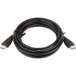 VT-HDMI-10