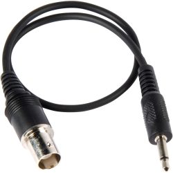 VT-MD-2VOC