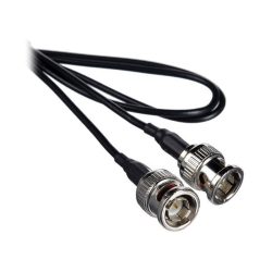 VT-RG179-3