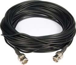 VT-RG179-50