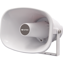 VT-SP30HM