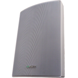 VT-SP30WM
