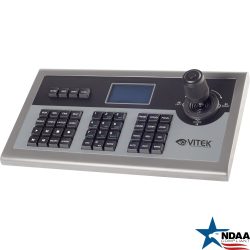 VT-TKBD11