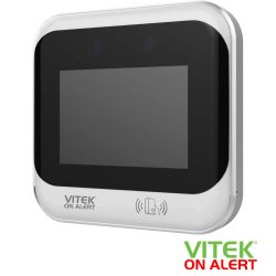 VT-TMFP35W