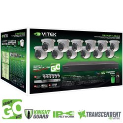VT-TN4KTL16A-2