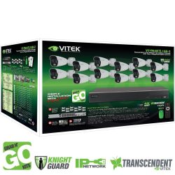 VT-TN4KTL16B-2