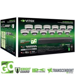 VT-TN4KTL16D-2
