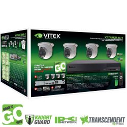 VT-TN4KTL4A-2