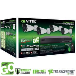VT-TN4KTL4B-2