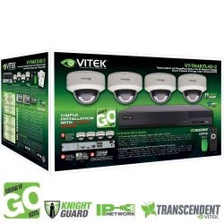 VT-TN4KTL4D-2