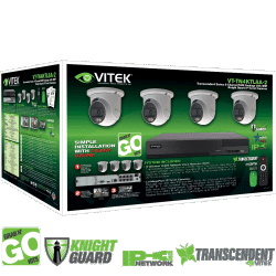 VT-TN4KTL8A-2