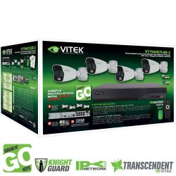 VT-TN4KTL8B-2