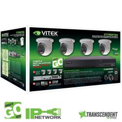 VT-TN6KT8A-2