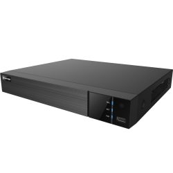 VT-TNR818PTH