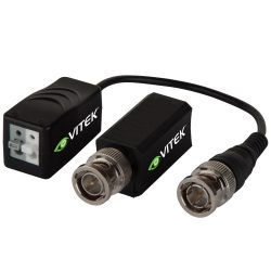VT-TR4K