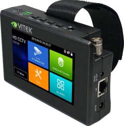 VTM-SCT-U4